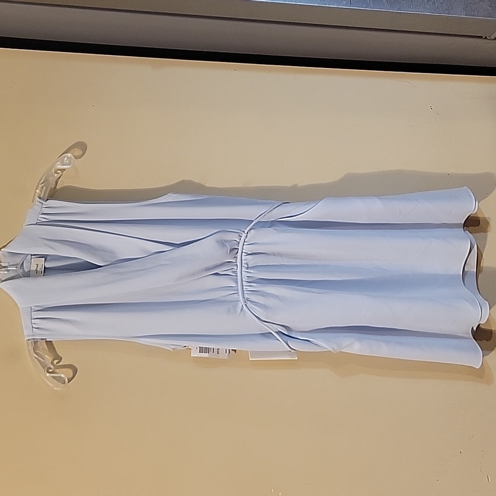 Beautiful Wilfred dress NWT
